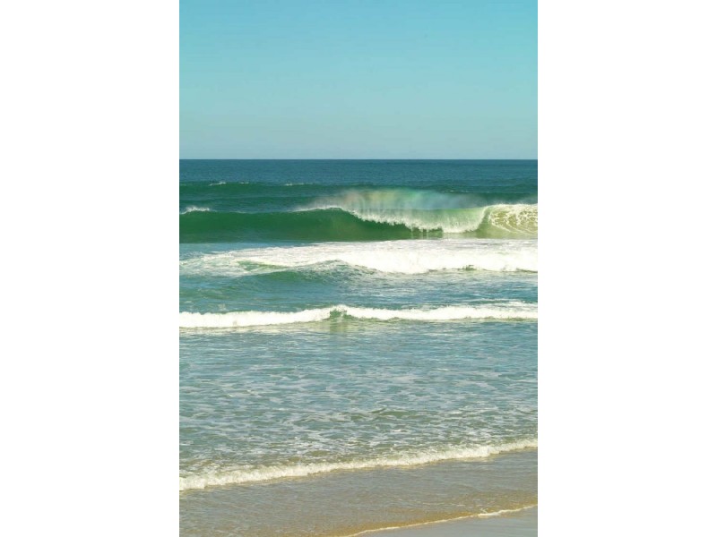 80 Oriole Ave, HANNAH HOUSE, Peregian Beach QLD 4573