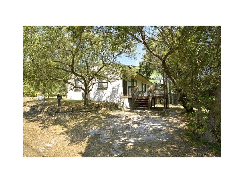 80 Oriole Ave, HANNAH HOUSE, Peregian Beach QLD 4573