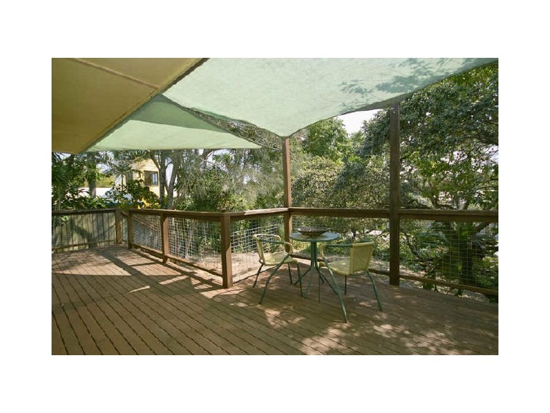 80 Oriole Ave, HANNAH HOUSE, Peregian Beach QLD 4573