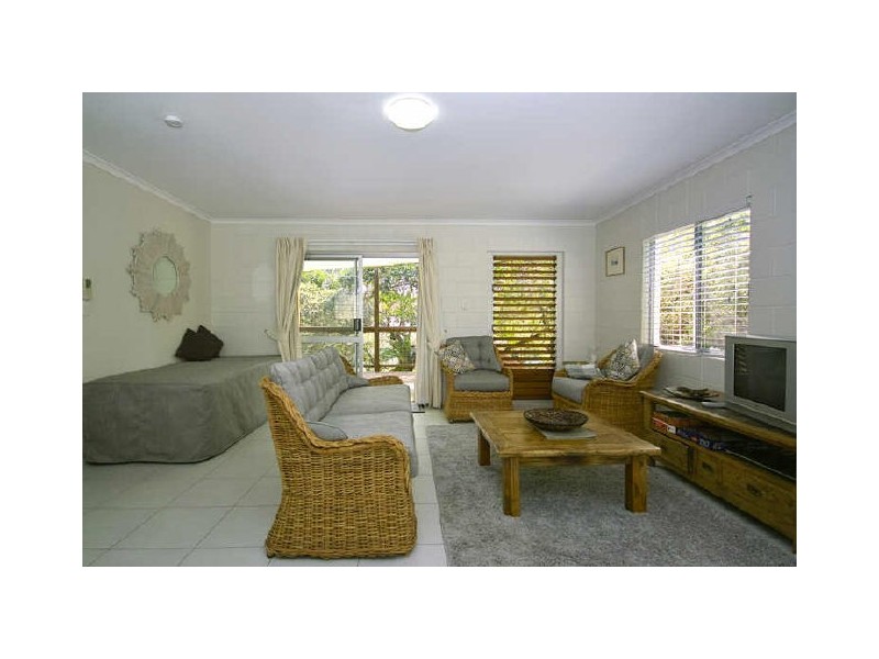 80 Oriole Ave, HANNAH HOUSE, Peregian Beach QLD 4573