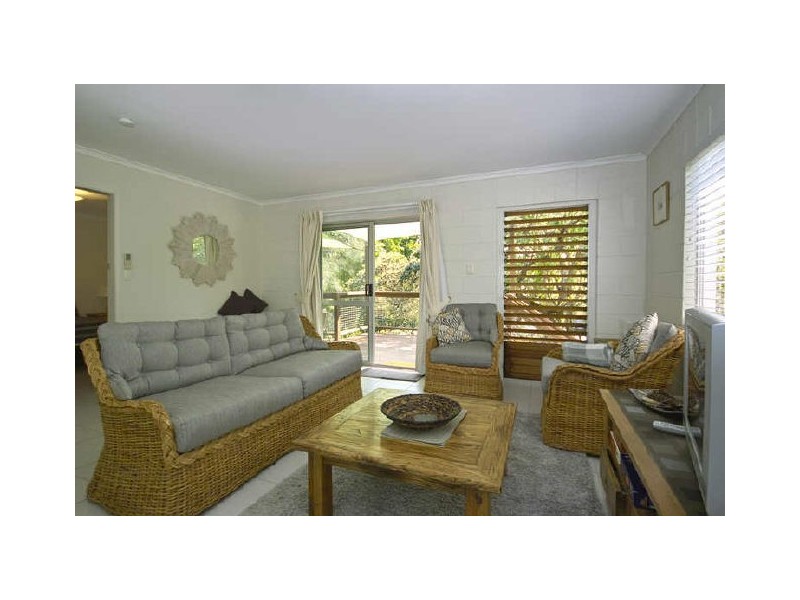 80 Oriole Ave, HANNAH HOUSE, Peregian Beach QLD 4573