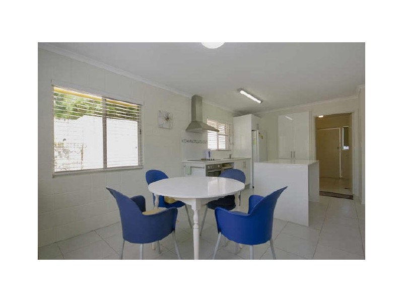 80 Oriole Ave, HANNAH HOUSE, Peregian Beach QLD 4573