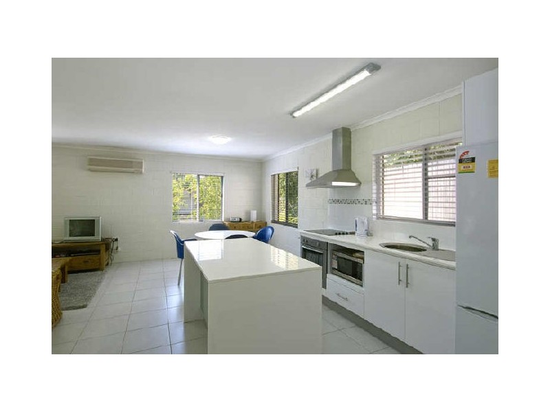 80 Oriole Ave, HANNAH HOUSE, Peregian Beach QLD 4573