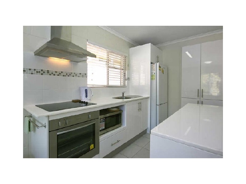 80 Oriole Ave, HANNAH HOUSE, Peregian Beach QLD 4573