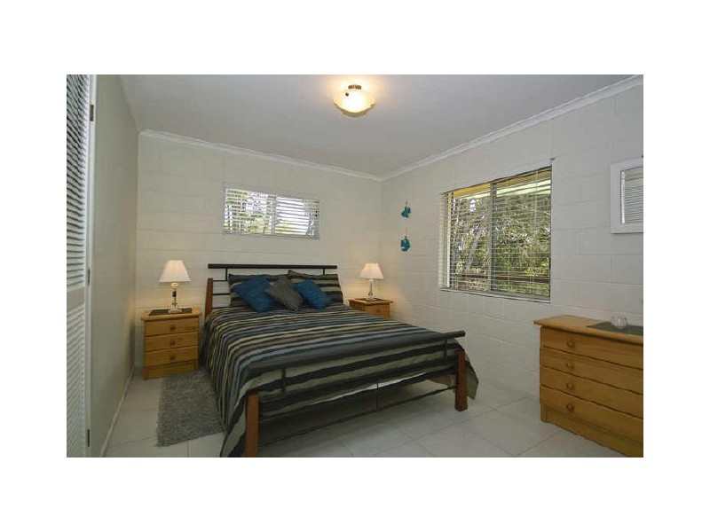 80 Oriole Ave, HANNAH HOUSE, Peregian Beach QLD 4573