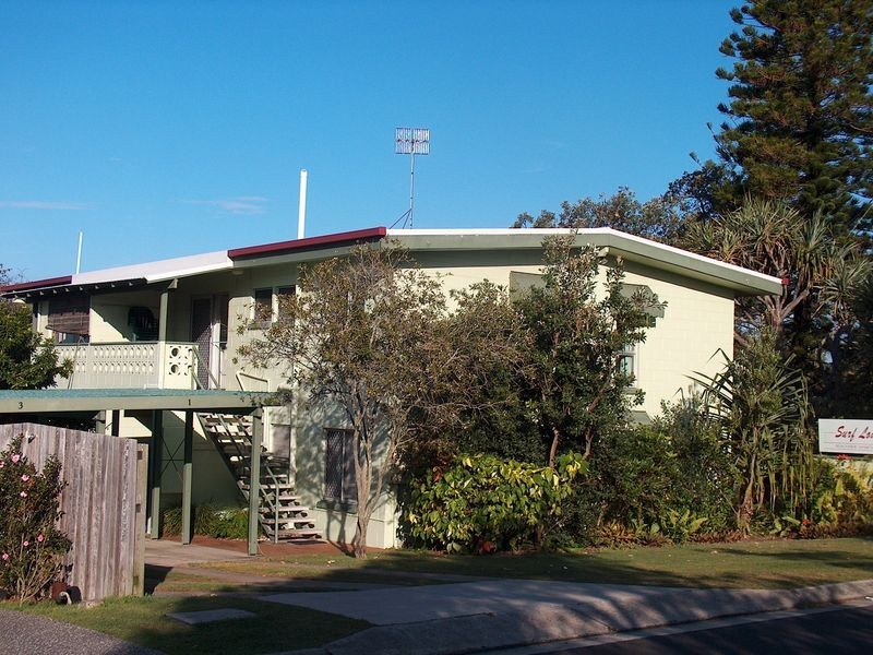 3/78 Lorikeet Drive, Peregian Beach QLD 4573