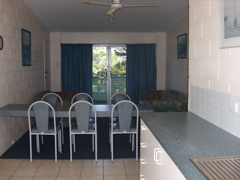 3/78 Lorikeet Drive, Peregian Beach QLD 4573