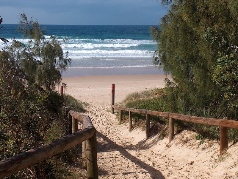 3/78 Lorikeet Drive, Peregian Beach QLD 4573