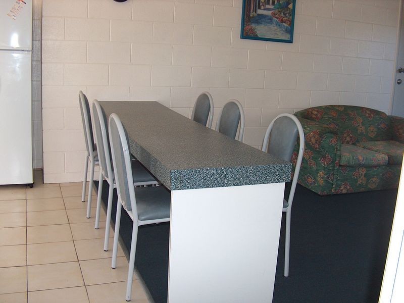 3/78 Lorikeet Drive, Peregian Beach QLD 4573