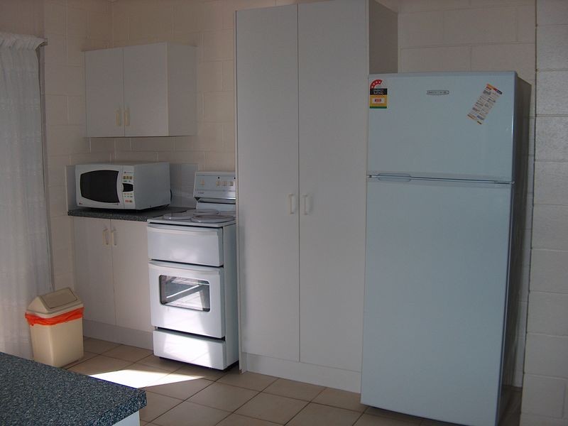 3/78 Lorikeet Drive, Peregian Beach QLD 4573