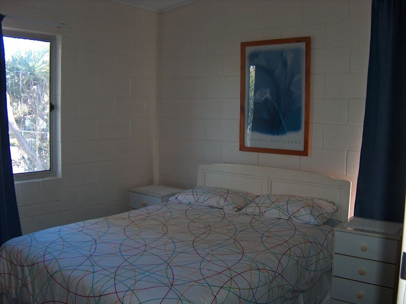 3/78 Lorikeet Drive, Peregian Beach QLD 4573