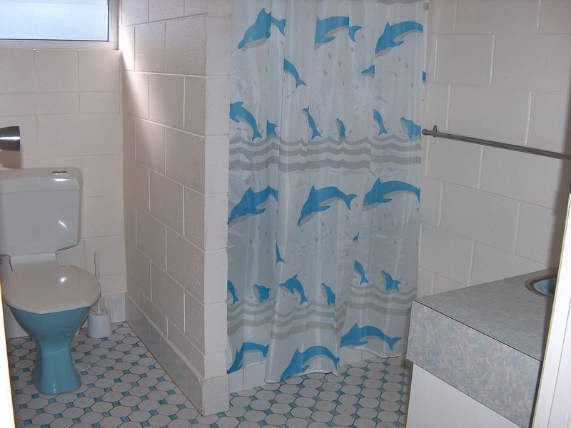 3/78 Lorikeet Drive, Peregian Beach QLD 4573