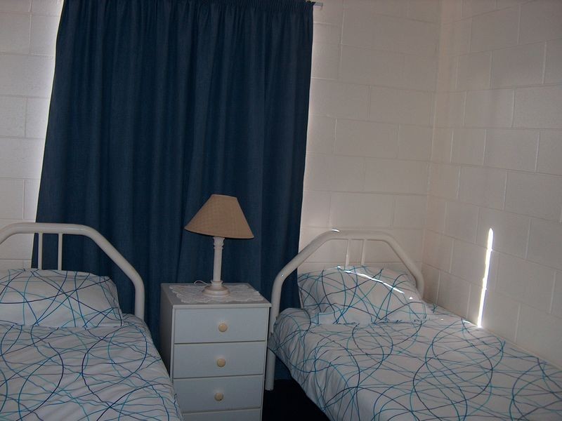 3/78 Lorikeet Drive, Peregian Beach QLD 4573