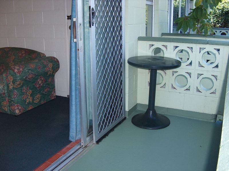 3/78 Lorikeet Drive, Peregian Beach QLD 4573