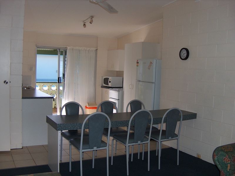 3/78 Lorikeet Drive, Peregian Beach QLD 4573