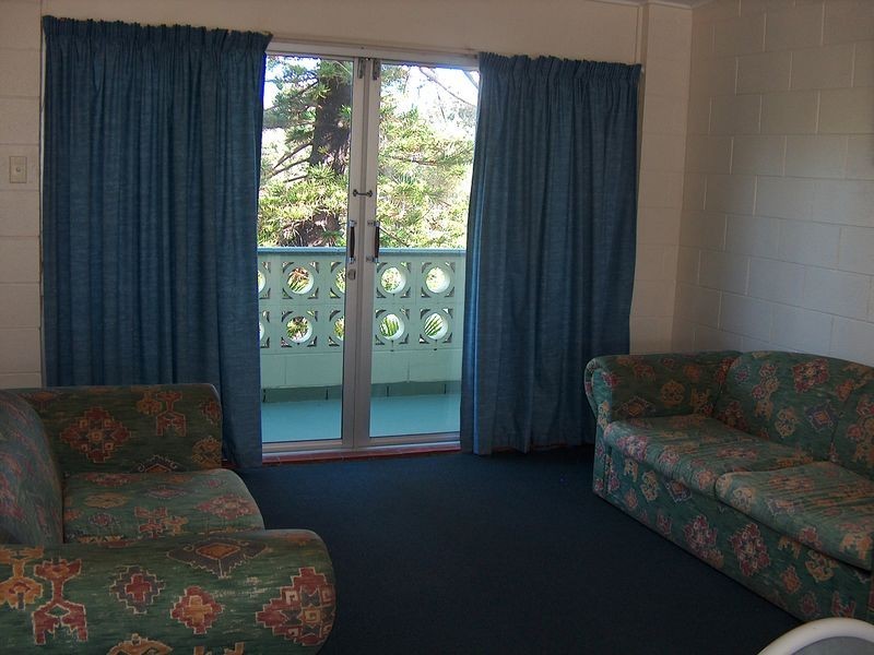 3/78 Lorikeet Drive, Peregian Beach QLD 4573