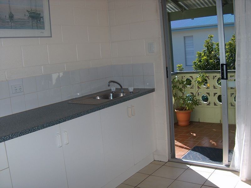 3/78 Lorikeet Drive, Peregian Beach QLD 4573