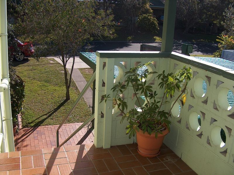 3/78 Lorikeet Drive, Peregian Beach QLD 4573