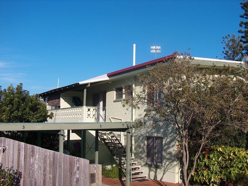 3/78 Lorikeet Drive, Peregian Beach QLD 4573