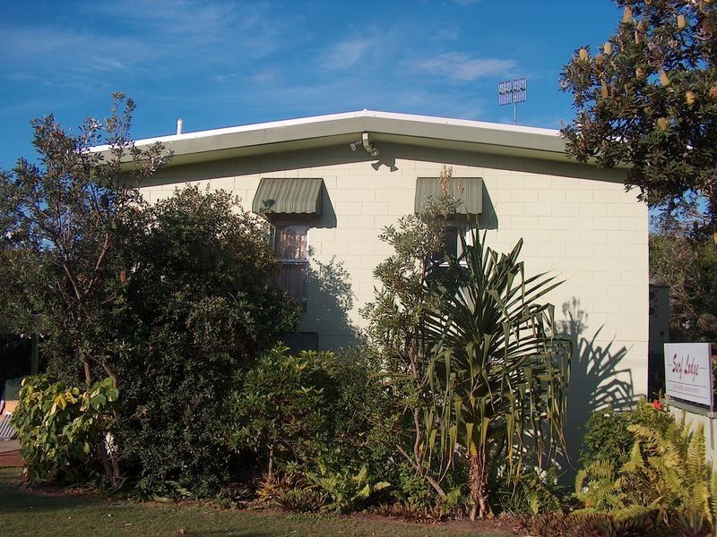 3/78 Lorikeet Drive, Peregian Beach QLD 4573