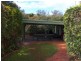 3/78 Lorikeet Drive, Peregian Beach QLD 4573