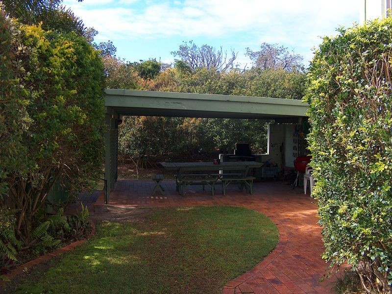 3/78 Lorikeet Drive, Peregian Beach QLD 4573