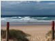3/78 Lorikeet Drive, Peregian Beach QLD 4573