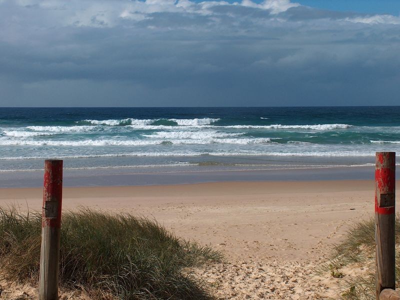 3/78 Lorikeet Drive, Peregian Beach QLD 4573