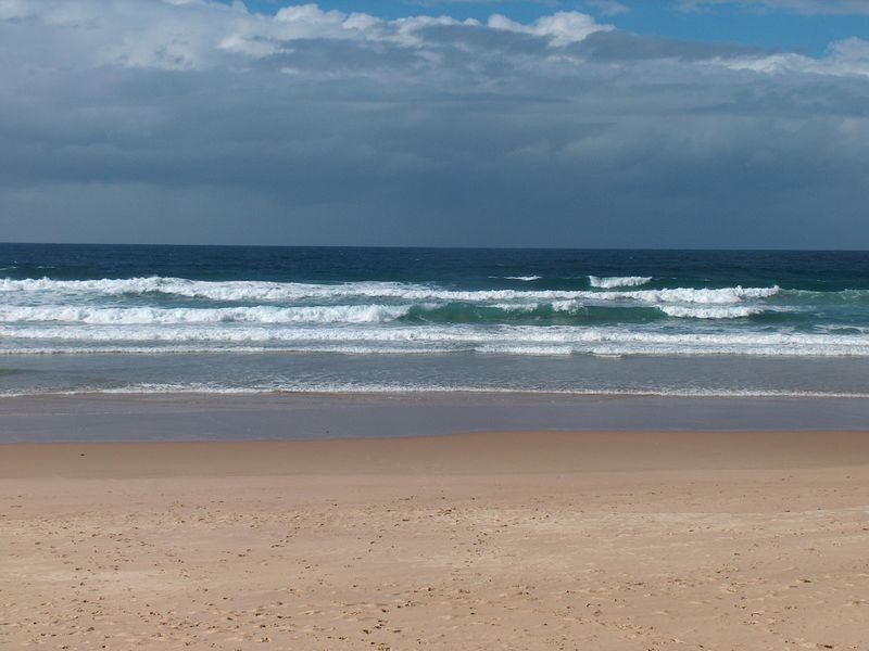 3/78 Lorikeet Drive, Peregian Beach QLD 4573