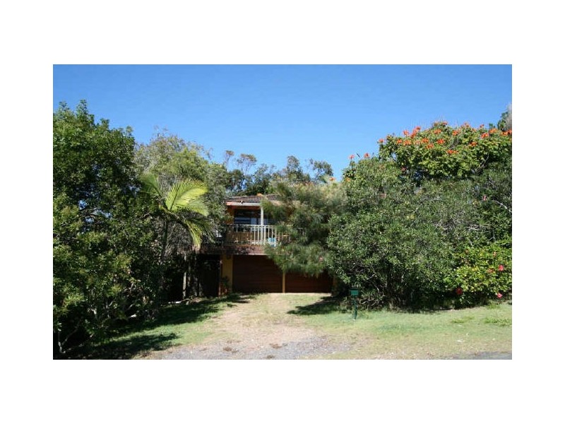 5 Cormorant Crescent, Peregian Beach QLD 4573