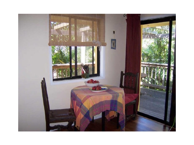 5 Cormorant Crescent, Peregian Beach QLD 4573