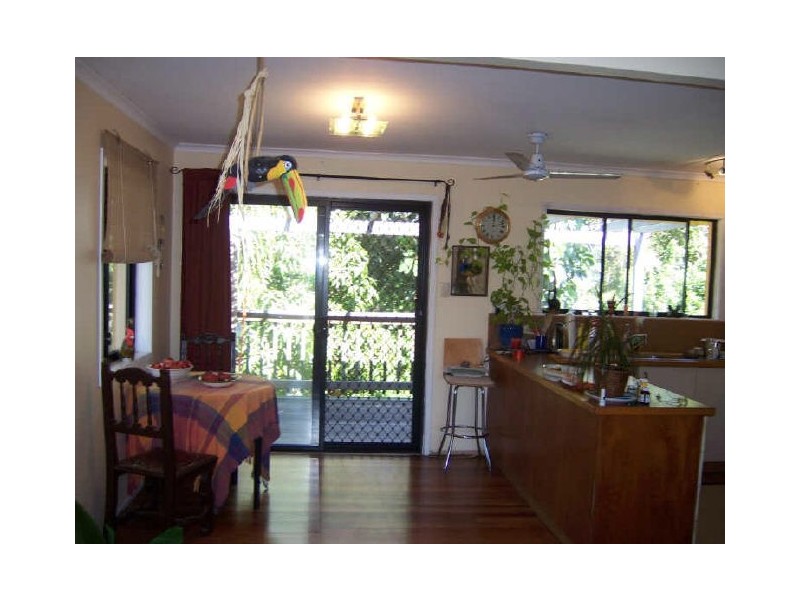 5 Cormorant Crescent, Peregian Beach QLD 4573