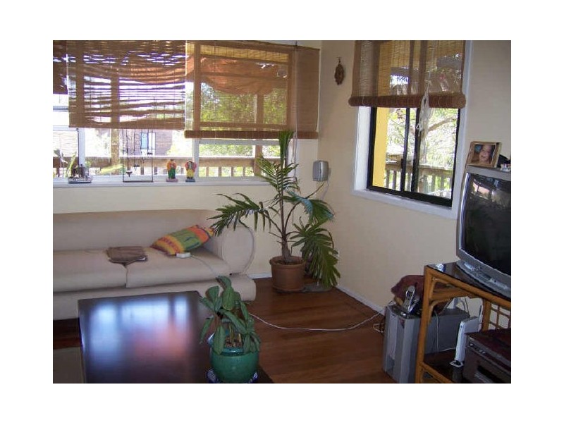 5 Cormorant Crescent, Peregian Beach QLD 4573