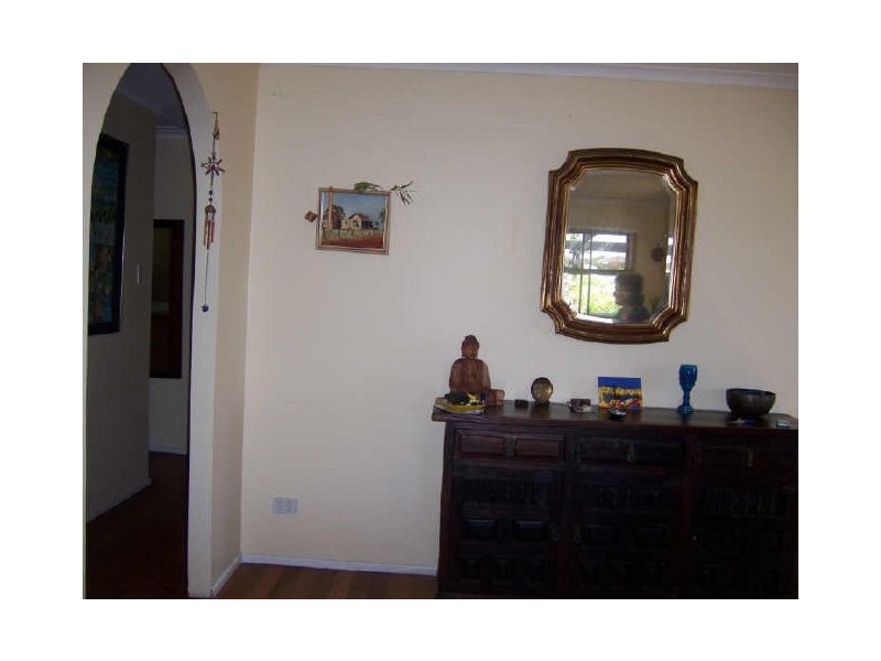 5 Cormorant Crescent, Peregian Beach QLD 4573