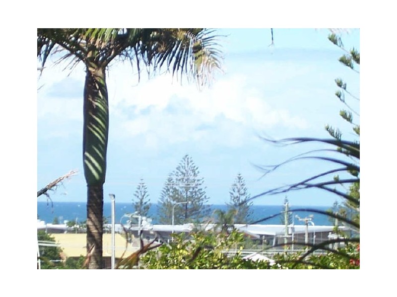 5 Cormorant Crescent, Peregian Beach QLD 4573