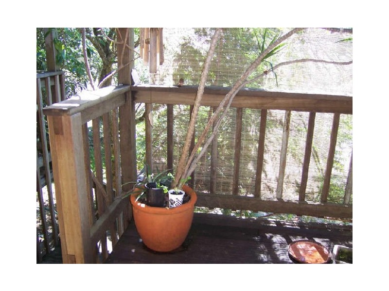 5 Cormorant Crescent, Peregian Beach QLD 4573