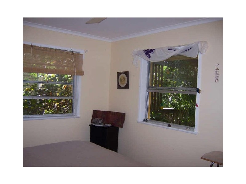 5 Cormorant Crescent, Peregian Beach QLD 4573