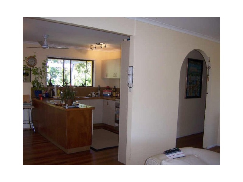 5 Cormorant Crescent, Peregian Beach QLD 4573