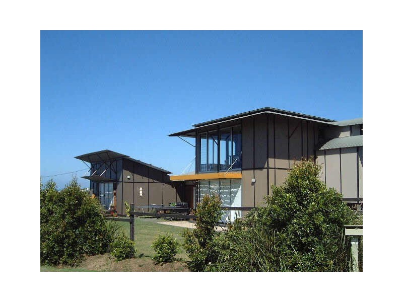 4 Paldao Rise, Peregian Beach QLD 4573