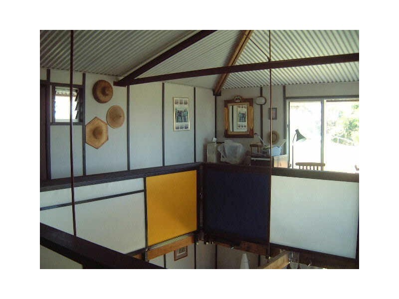 4 Paldao Rise, Peregian Beach QLD 4573