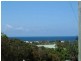 4 Paldao Rise, Peregian Beach QLD 4573