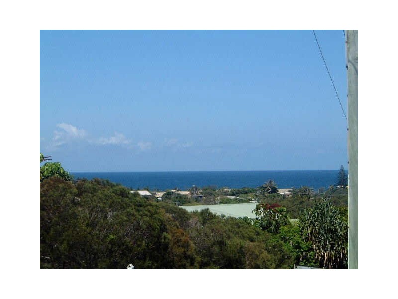 4 Paldao Rise, Peregian Beach QLD 4573