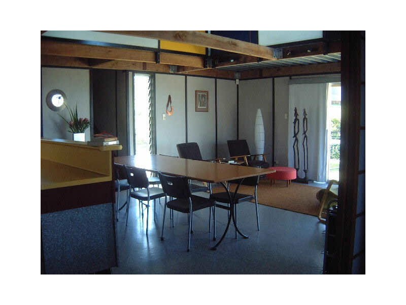 4 Paldao Rise, Peregian Beach QLD 4573