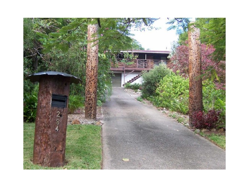 284 David Low Way, Peregian Beach QLD 4573