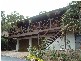 284 David Low Way, Peregian Beach QLD 4573