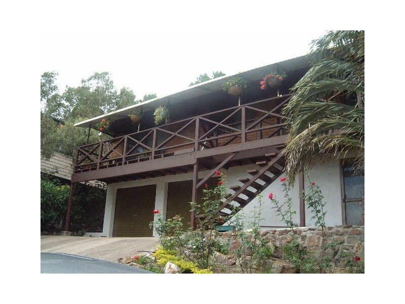 284 David Low Way, Peregian Beach QLD 4573