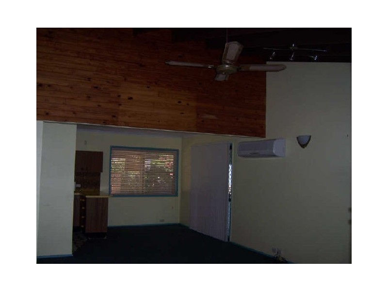 284 David Low Way, Peregian Beach QLD 4573