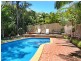 10 Calliandra Grove, Peregian Beach QLD 4573