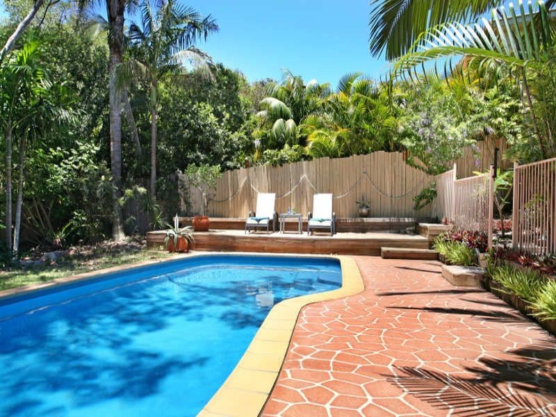 10 Calliandra Grove, Peregian Beach QLD 4573