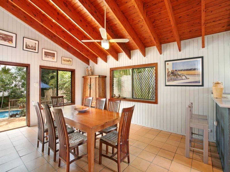 10 Calliandra Grove, Peregian Beach QLD 4573